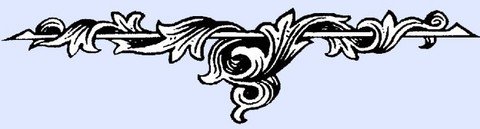 Поуке Светих Отаца